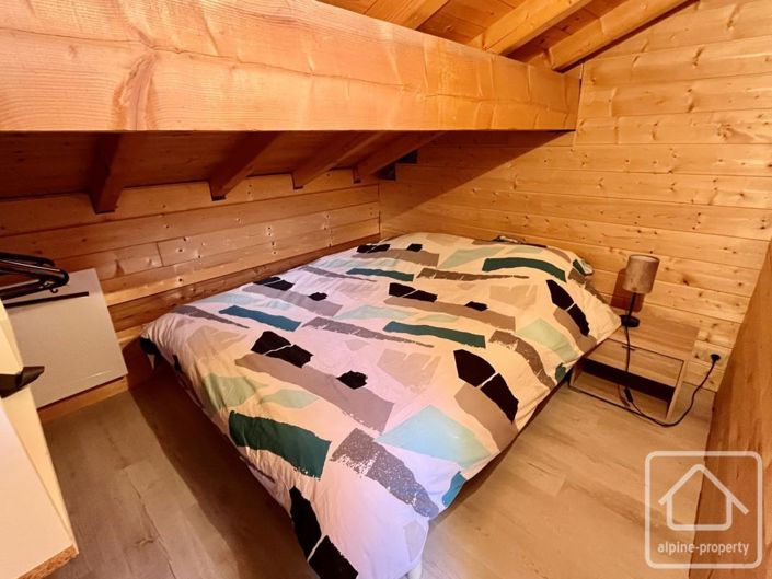 Image No.24-4 Bed Property for sale