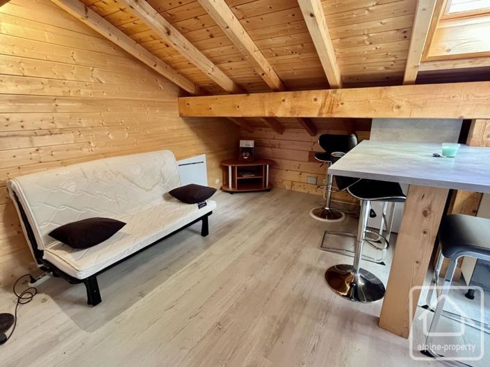 Image No.25-4 Bed Property for sale