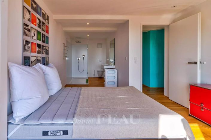 Image No.12-4 Bed House for sale