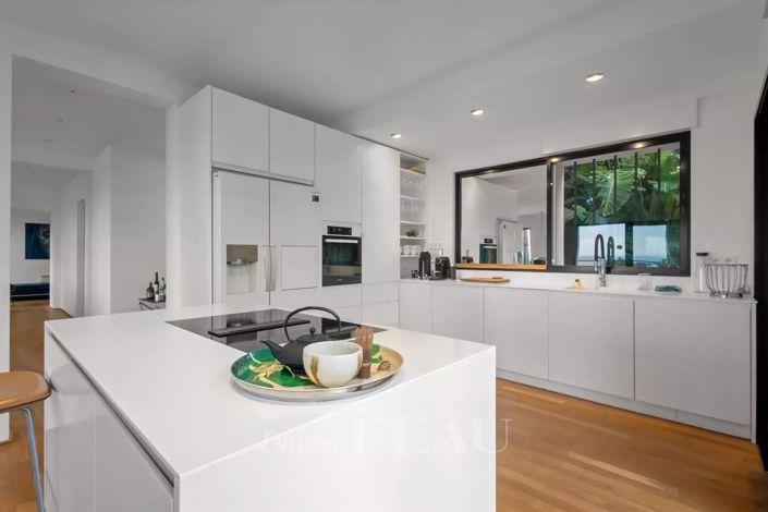 Image No.13-4 Bed House for sale