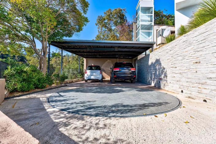 Image No.7-4 Bed House for sale