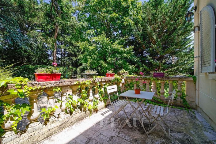 Image No.14-5 Bed House for sale