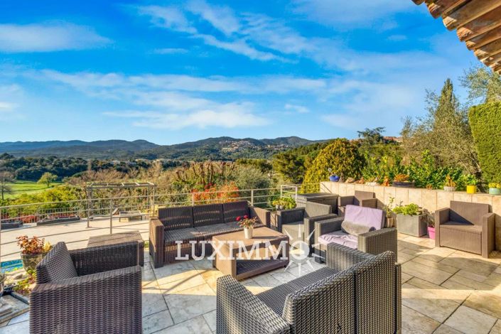 Image No.13-6 Bed House for sale