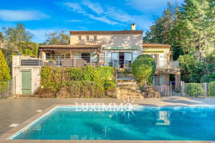 Image No.2-6 Bed House for sale