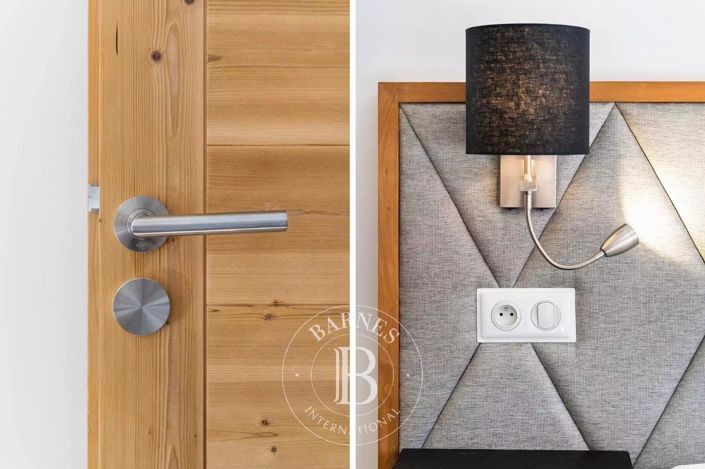 Image No.21-6 Bed House for sale