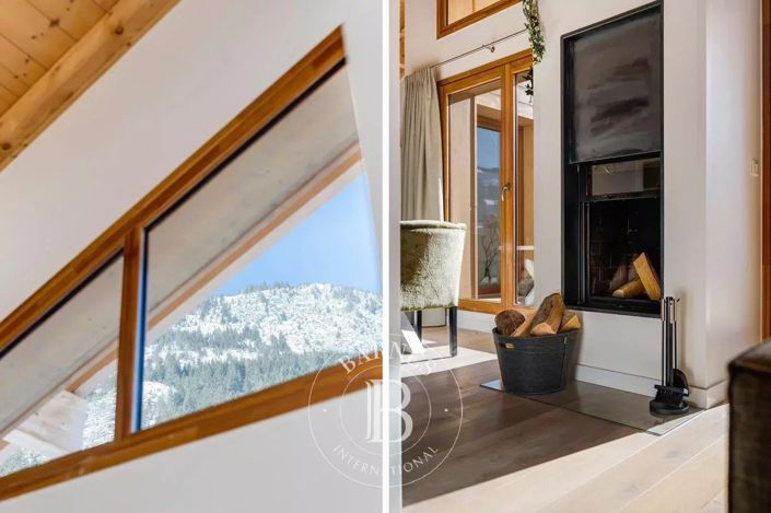 Image No.7-6 Bed House for sale