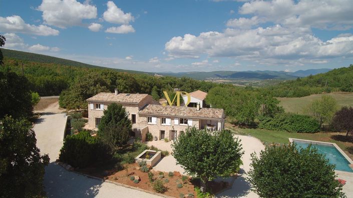 Image No.1-5 Bed House for sale