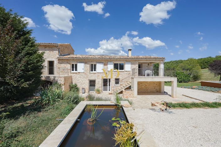 Image No.20-5 Bed House for sale