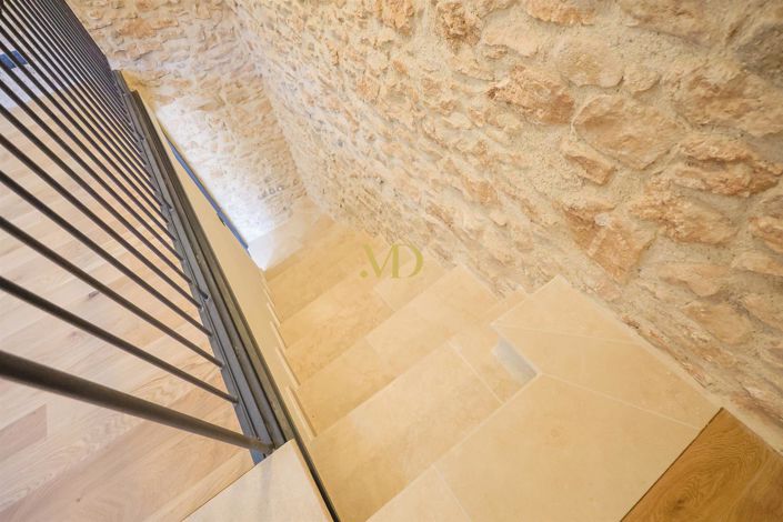 Image No.26-5 Bed House for sale