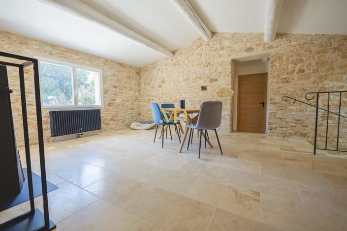 Image No.34-5 Bed House for sale