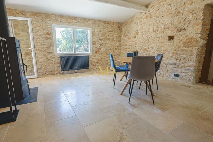 Image No.35-5 Bed House for sale