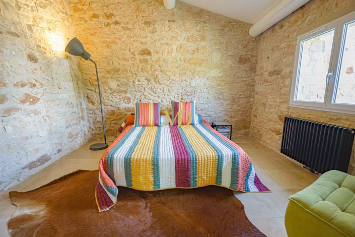 Image No.36-5 Bed House for sale