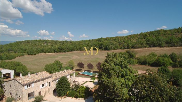 Image No.41-5 Bed House for sale