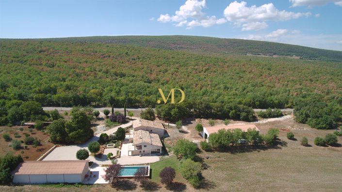 Image No.42-5 Bed House for sale