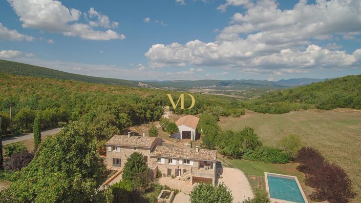 Image No.43-5 Bed House for sale