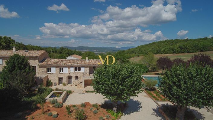 Image No.44-5 Bed House for sale