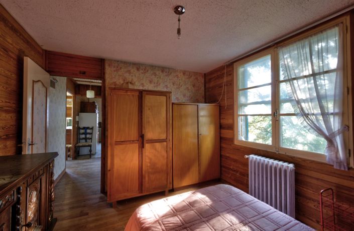 Image No.11-2 Bed House for sale