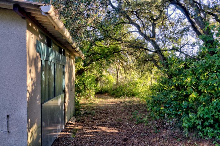 Image No.14-2 Bed House for sale