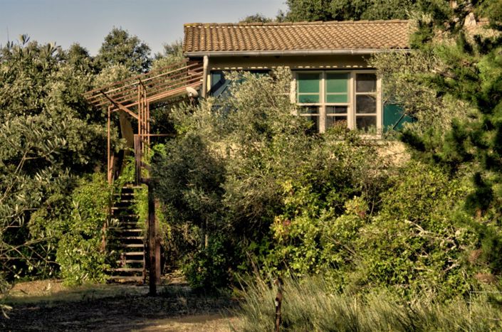 Image No.15-2 Bed House for sale