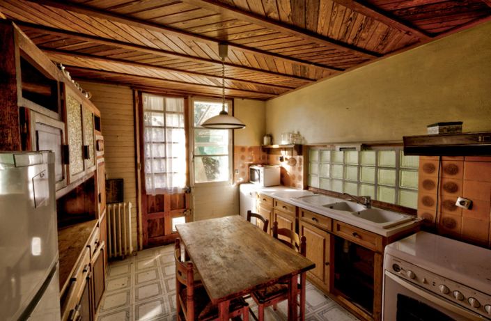 Image No.3-2 Bed House for sale