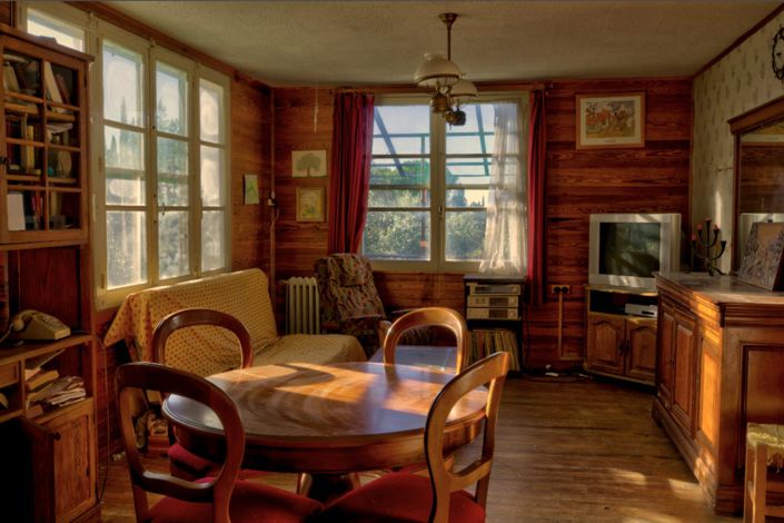 Image No.6-2 Bed House for sale