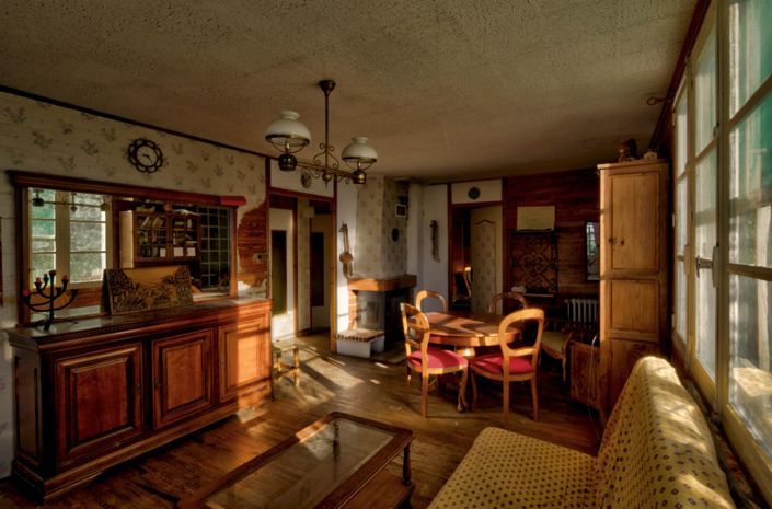 Image No.7-2 Bed House for sale