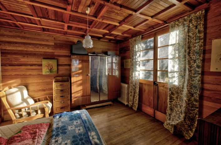 Image No.8-2 Bed House for sale