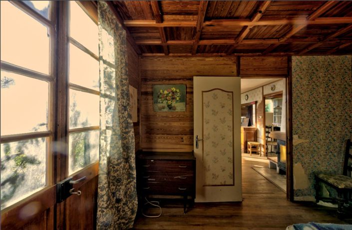 Image No.9-2 Bed House for sale