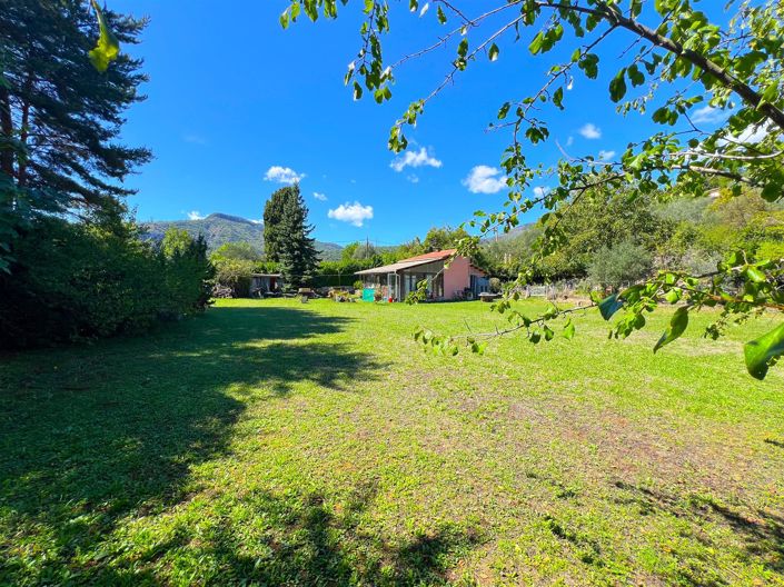 Image No.1-1 Bed House for sale