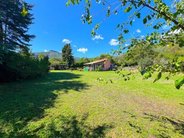 1 Bed House for sale