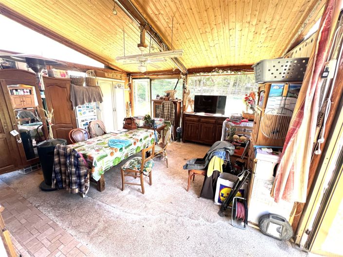 Image No.11-1 Bed House for sale