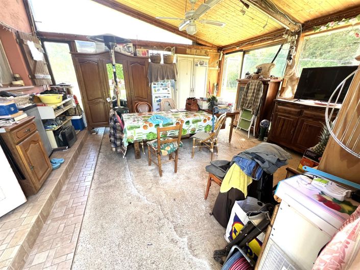 Image No.12-1 Bed House for sale