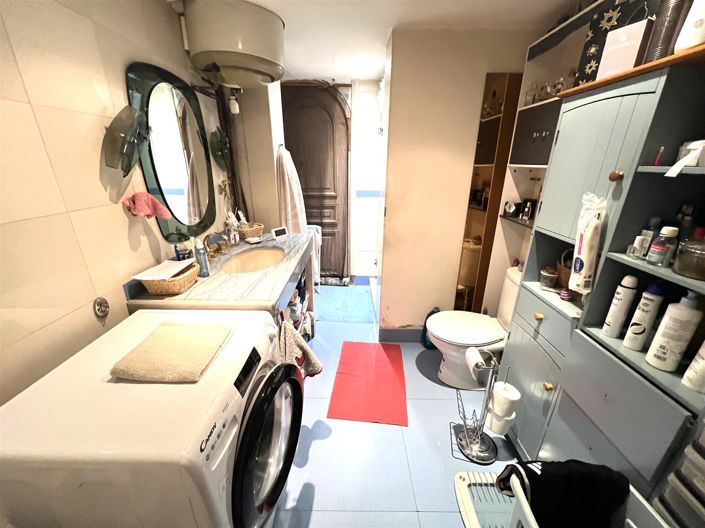 Image No.13-1 Bed House for sale