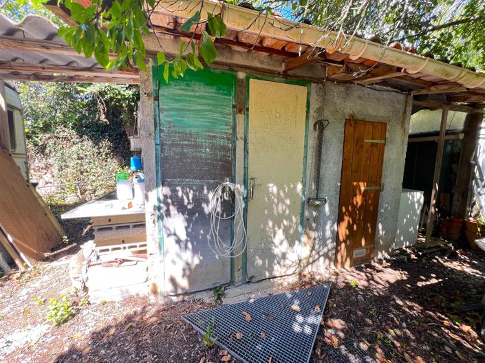 Image No.15-1 Bed House for sale