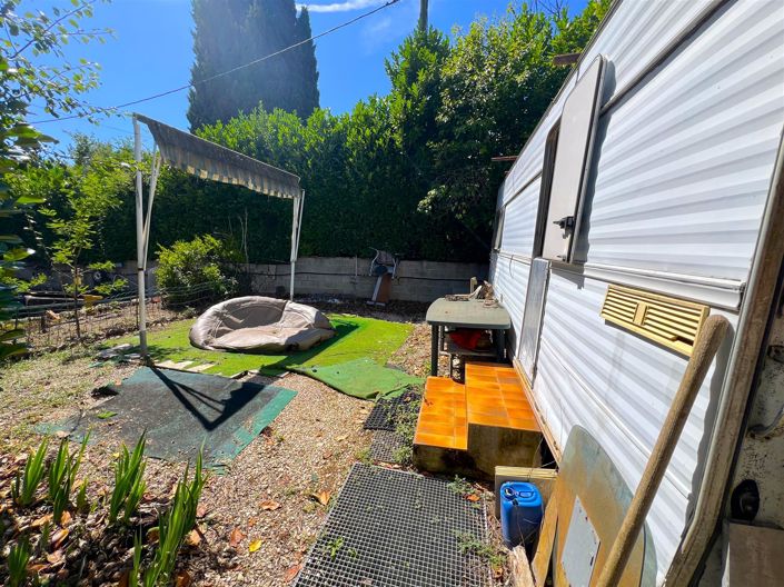 Image No.16-1 Bed House for sale