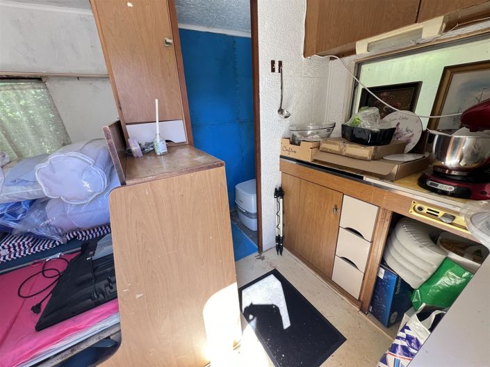 Image No.17-1 Bed House for sale