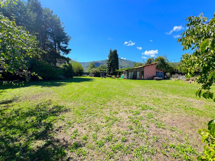 Image No.19-1 Bed House for sale