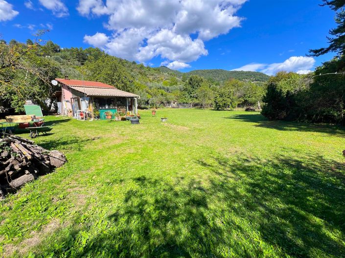 Image No.3-1 Bed House for sale