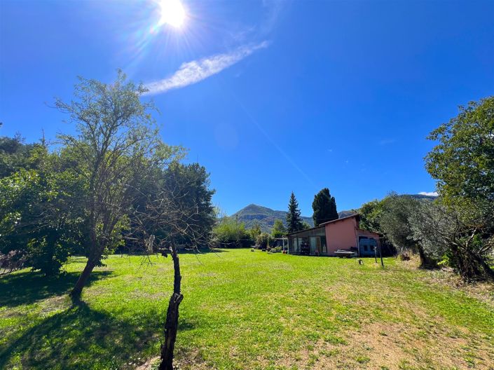 Image No.4-1 Bed House for sale