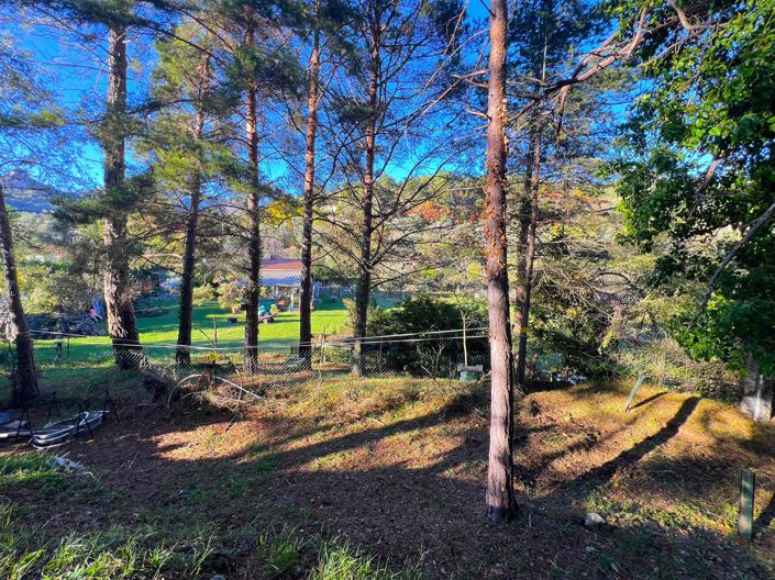 Image No.5-1 Bed House for sale