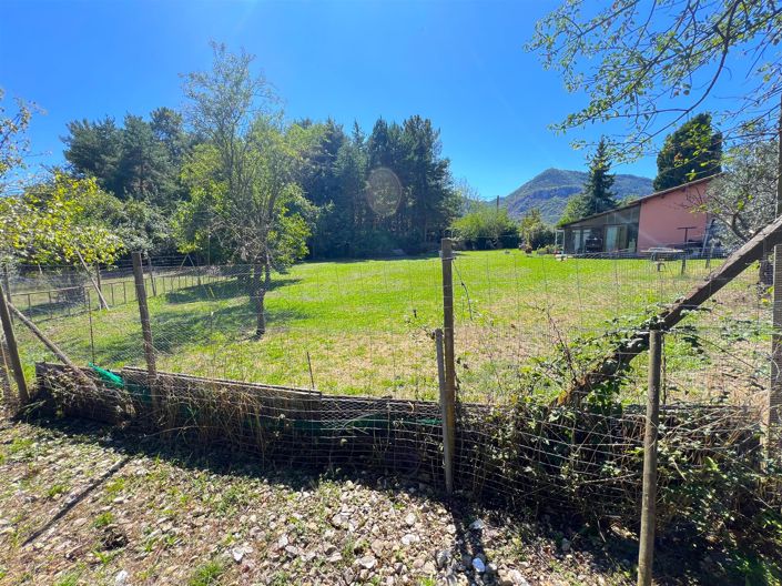 Image No.6-1 Bed House for sale