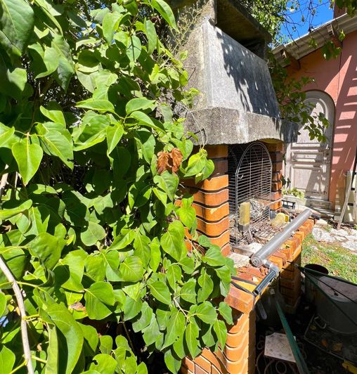 Image No.9-1 Bed House for sale