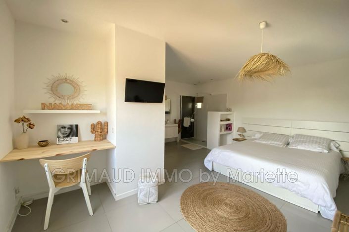 Image No.14-4 Bed House for sale