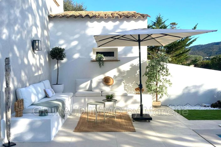 Image No.4-4 Bed House for sale