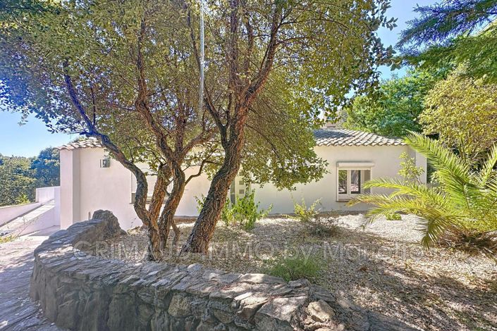 Image No.6-4 Bed House for sale