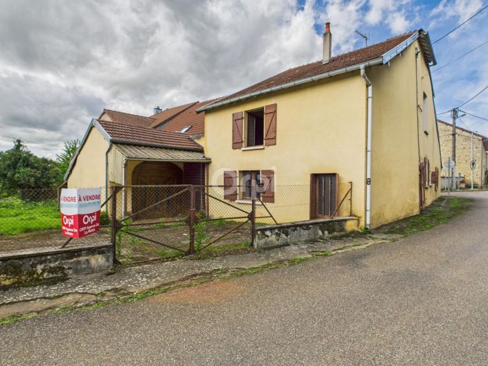 Image No.1-2 Bed House for sale
