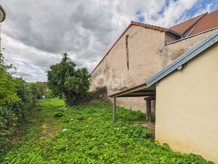 Image No.10-2 Bed House for sale