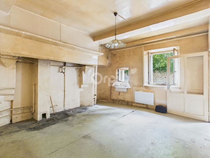 Image No.3-2 Bed House for sale