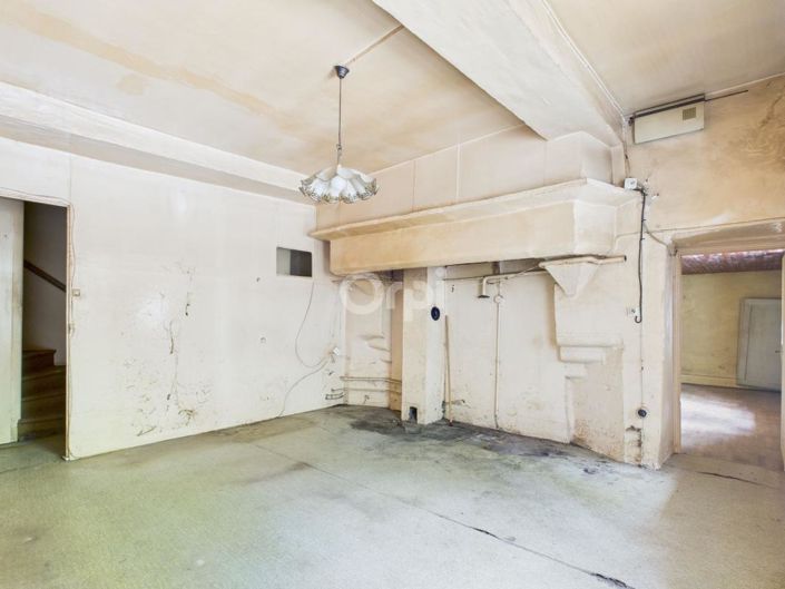 Image No.4-2 Bed House for sale