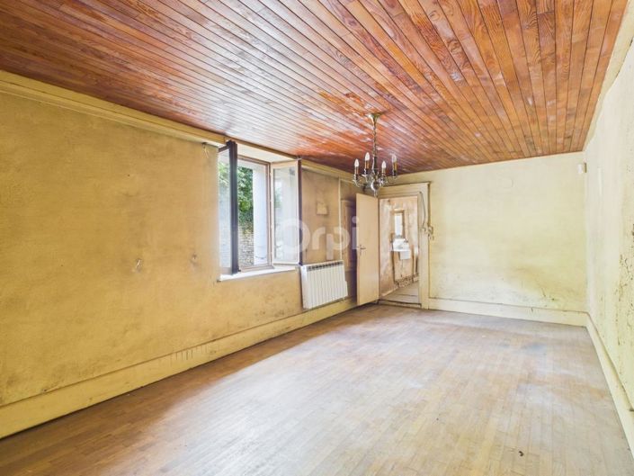 Image No.6-2 Bed House for sale